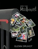 More Than Mailboxes!