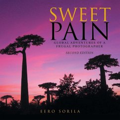 Sweet Pain - Sorila, Eero