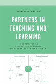 Partners in Teaching and Learning