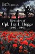 Memoirs of Cpl. Ira I. Boggs (1895 -... - Bild 1