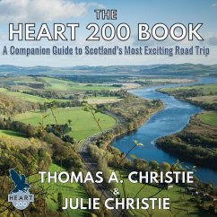 The Heart 200 Book - Christie, Thomas A.; Christie, Julie