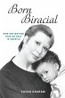 Born Biracial - Bild 1