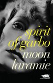 Spirit of Garbo
