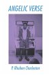 Angelic Verse - Bild 1
