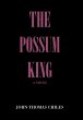 The Possum King - Bild 1