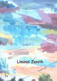 Liminal Zenith