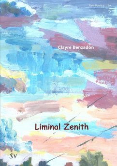 Liminal Zenith - Benzadon, Clayre