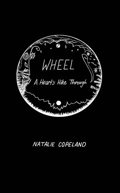 WHEEL - Copeland, Natalie J