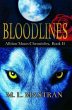 Bloodlines (eBook, ePUB) - Bild 1