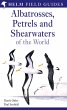 Field Guide to Albatrosses, Petrels and... - Bild 1