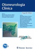 Otoneurologia Clínica (eBook, ePUB)