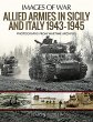 Allied Armies in Sicily and Italy,... - Bild 1