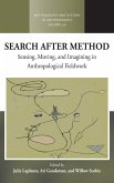 Search After Method