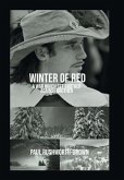 Winter of Red