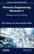 Process Engineering Renewal 1 - Bild 1