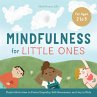 Mindfulness for Little Ones - Bild 1