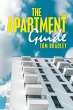 The Apartment Guide - Bild 1