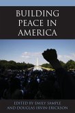 Building Peace in America