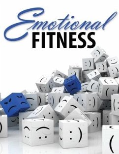 Emotional Fitness: Developing a Wholesome Heart - McMinn, Don; Ferguson, David; Network, Great Commandment