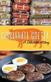 Cincinnati Goetta