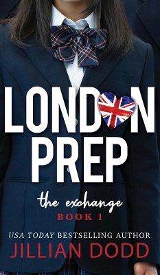 Cover The Exchange