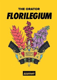 Cover Florilegium