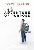 The Adventure of Purpose