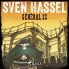 Général SS (MP3-Download) - Bild 1