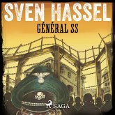 Général SS (MP3-Download)