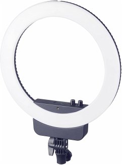 Nanlite halo 16 Portrait Ringleuchte