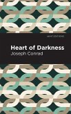 Heart of Darkness