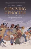 Surviving Genocide