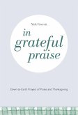 In Grateful Praise
