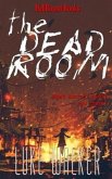 The Dead Room