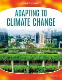 Climate Change: Adapting to Climate Change