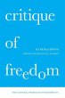 Critique of Freedom - Bild 1