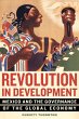 Revolution in Development - Bild 1