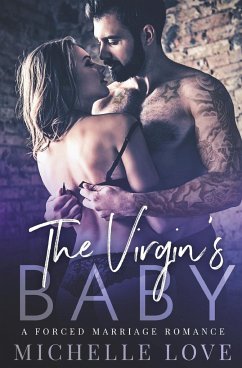 The Virgin's Baby - Love, Michelle