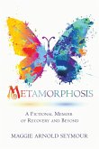 METAMORPHOSIS