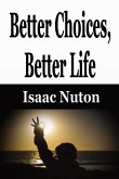 Better Choices, Better Life