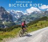 Remarkable Bicycle Rides - Bild 1