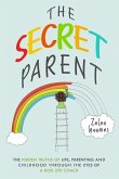 The Secret Parent