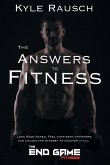 The Answers to Fitness