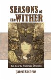 Seasons of the Wither
