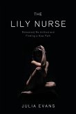 The Lily Nurse