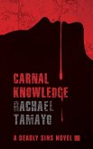 Carnal Knowledge