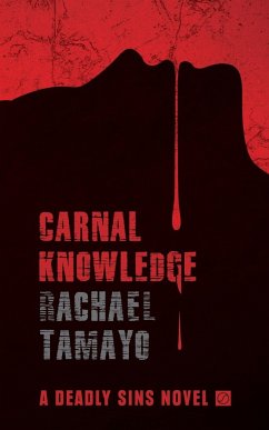 Carnal Knowledge - Tamayo, Rachael