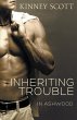 Inheriting Trouble - Bild 1