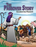 The Passover Story