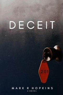 Deceit - Hopkins, Mark R